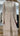 Siluette Coat