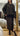 Coordinato tensione in