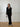 Tailleur