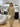 Coordinato Lurex