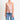 Top Satin Vicolo