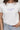 T-shirt Vicolo
