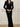 Tailleur