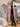 Cappotto Silence
