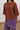 T-shirt tensione in