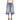 Jeans Vicolo Carola