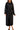 Cappotto Vicolo Handmade