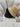 Cappello