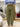 Pantalone Vicolo Baloon