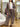 Tailleur tensione in