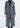 Cappotto spigato