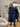 Cappotto Silence