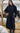 Cappotto Vicolo Handmade