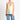 Top Satin Vicolo