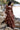 Coordinato NAOMI