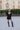 Joie dress