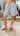 Coordinato