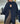 Cappotto Vicolo Handmade