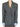 Tailleur Tensione in