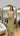 Body pizzo