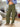Pantalone Vicolo Baloon