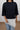 T-shirt tensione in
