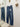 Jeans Motel