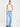 Jeans Vicolo Carmen