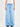 Jeans Vicolo Carmen