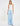 Jeans Vicolo Madison