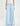 Jeans Vicolo Madison