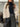 Cardigan Tensione In