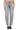Jeans Vicolo Chiara