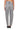 Jeans Vicolo Chiara