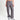 Pantalone vicolo