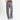 Pantalone vicolo