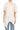 T-shirt tensione in