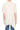 T-shirt tensione in
