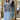 Cardigan Tensione In