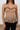 Bustier Vicolo