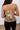 Bustier Vicolo