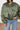 Bomber Vicolo