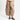 Pantalone Dixie