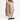 Pantalone Dixie