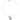 Collana