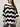 Maxi pull