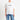 T-shirt Vicolo