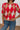 T-shirt Tensione in