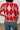 T-shirt Tensione in