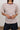 T-shirt Vicolo